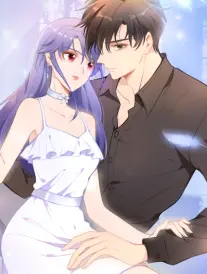 追剧笔记范文配图,手写更新时间表与漫画分格标注